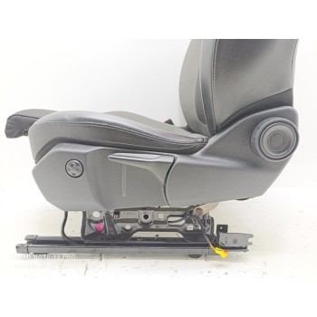 Recambio de asiento delantero izquierdo para opel grandland x ultimate referencia OEM IAM 95526344  