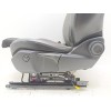 Recambio de asiento delantero izquierdo para opel grandland x ultimate referencia OEM IAM 95526344  