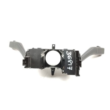 Recambio de mando multifuncion para seat toledo (kg3) style referencia OEM IAM 6RA953501T  