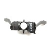 Recambio de mando multifuncion para seat toledo (kg3) style referencia OEM IAM 6RA953501T  