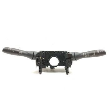 MANDO LUCES 255605FB1A 