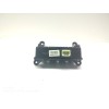 Recambio de interruptor para kia sorento () vision 2wd referencia OEM IAM 93600C5780  