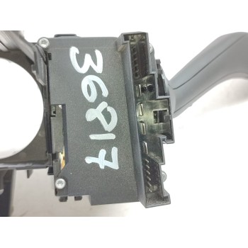 Recambio de mando multifuncion para seat toledo (kg3) style referencia OEM IAM 6RA953501T  