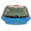 Recambio de porton trasero para opel adam unlimited ecoflex referencia OEM IAM 13412677  