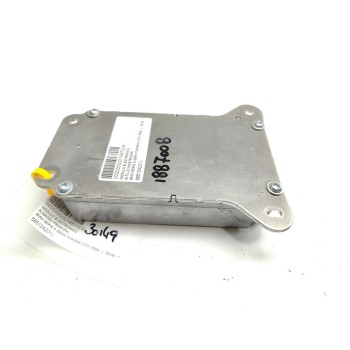 Recambio de modulo electronico para bmw serie 5 gran turismo (f07) 530d referencia OEM IAM 685124201J  