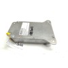 Recambio de modulo electronico para bmw serie 5 gran turismo (f07) 530d referencia OEM IAM 685124201J  