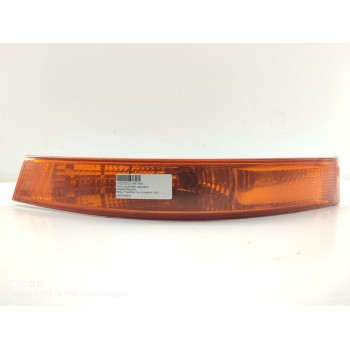 Recambio de piloto delantero izquierdo para renault master ii ph. 2 doka/pr. fgst referencia OEM IAM 8200163914  