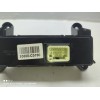 Recambio de interruptor para kia sorento () vision 2wd referencia OEM IAM 93600C5780  