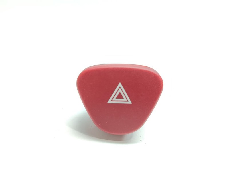 Recambio de warning para toyota proace l2h1 furgón active referencia OEM IAM 96405776KR  