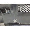 Recambio de paragolpes delantero para volkswagen touareg (7la) tdi v10 referencia OEM IAM 7L6807217AG  