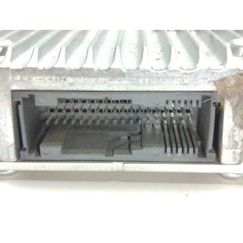 Recambio de modulo electronico para bmw serie 5 gran turismo (f07) 530d referencia OEM IAM 685124201J  