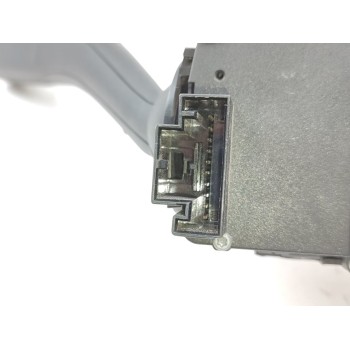 Recambio de mando multifuncion para seat toledo (kg3) style referencia OEM IAM 6RA953501T  