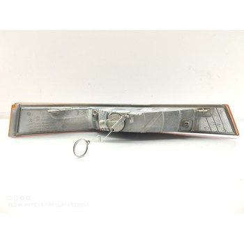 Recambio de piloto delantero izquierdo para renault master ii ph. 2 doka/pr. fgst referencia OEM IAM 8200163914  