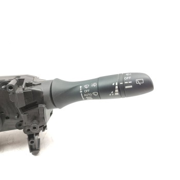 Recambio de mando luces para nissan micra v (k14) acenta referencia OEM IAM 255605FB1A  