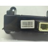 Recambio de interruptor para kia sorento () vision 2wd referencia OEM IAM 93600C5780  