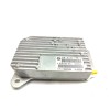 Recambio de modulo electronico para bmw serie 5 gran turismo (f07) 530d referencia OEM IAM 685124201J  