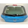Recambio de porton trasero para opel adam unlimited ecoflex referencia OEM IAM 13412677  