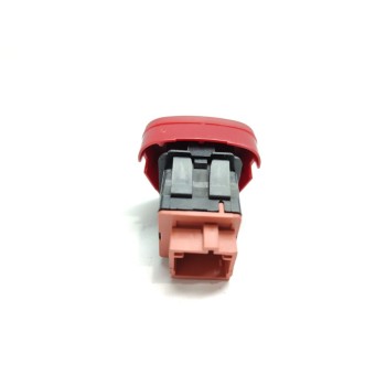 Recambio de warning para toyota proace l2h1 furgón active referencia OEM IAM 96405776KR  