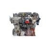 Recambio de motor completo para citroën jumpy spacetourer feel m referencia OEM IAM AH01  