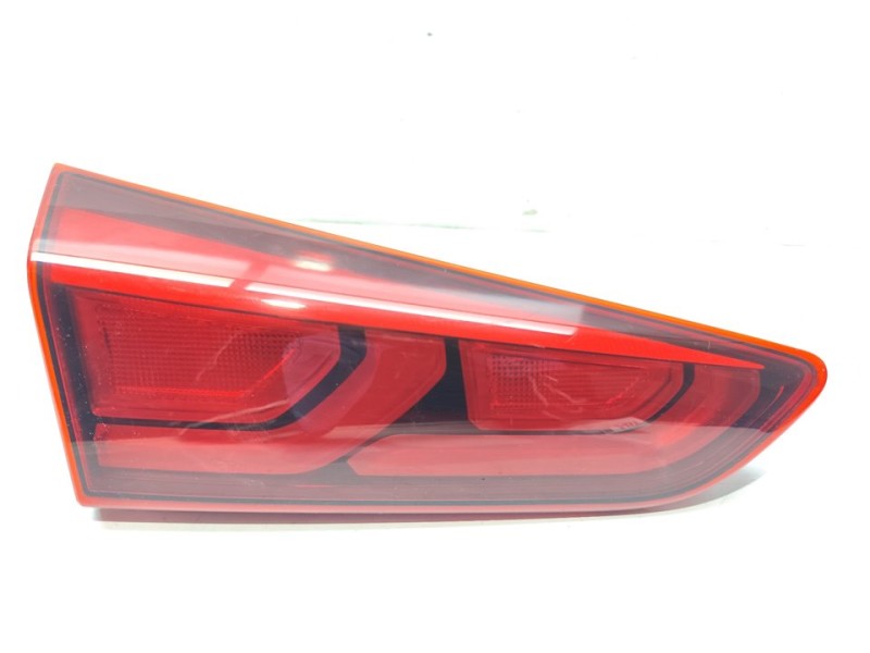 Recambio de piloto trasero izquierdo interior para hyundai i20 classic referencia OEM IAM 92403C8000  