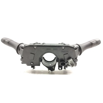 Recambio de mando luces para nissan micra v (k14) acenta referencia OEM IAM 255605FB1A  