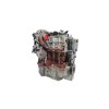Recambio de motor completo para nissan qashqai (j11) acenta referencia OEM IAM K9KU872  