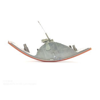 Recambio de piloto delantero izquierdo para renault master ii ph. 2 doka/pr. fgst referencia OEM IAM 8200163914  