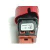 Recambio de warning para toyota proace l2h1 furgón active referencia OEM IAM 96405776KR  