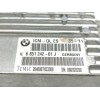 Recambio de modulo electronico para bmw serie 5 gran turismo (f07) 530d referencia OEM IAM 685124201J  