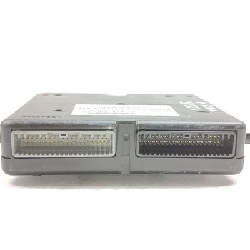 Recambio de modulo electronico para nissan micra v (k14) acenta referencia OEM IAM 277605FA1A  