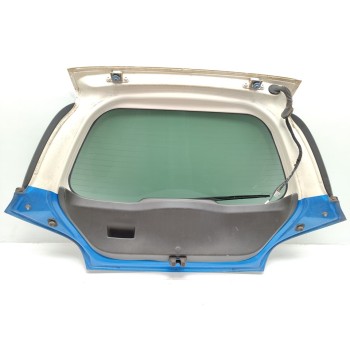 Recambio de porton trasero para opel adam unlimited ecoflex referencia OEM IAM 13412677  
