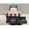Recambio de abs para peugeot rifter gt line standard referencia OEM IAM 9845052680  