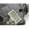 Recambio de mando luces para nissan micra v (k14) acenta referencia OEM IAM 255605FB1A  