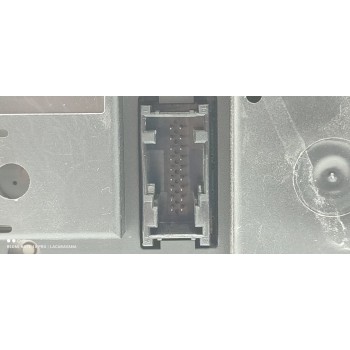 Recambio de cuadro instrumentos para bmw serie 1 berlina (e81/e87) 118d referencia OEM IAM 62109283801  