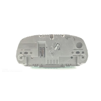 Recambio de cuadro instrumentos para bmw serie 1 berlina (e81/e87) 118d referencia OEM IAM 62109283801  