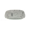 Recambio de cuadro instrumentos para bmw serie 1 berlina (e81/e87) 118d referencia OEM IAM 62109283801  