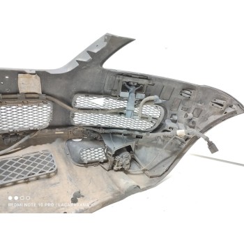 Recambio de paragolpes delantero para volkswagen touareg (7la) tdi v10 referencia OEM IAM 7L6807217AG  