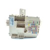 Recambio de caja reles / fusibles para kia cee´d sporty wagon drive referencia OEM IAM 91950A2130  