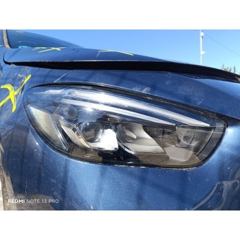 FARO DERECHO A2479069000 