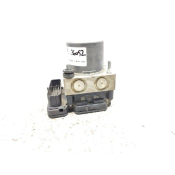 Recambio de abs para peugeot rifter gt line standard referencia OEM IAM 9845052680  