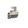 Recambio de abs para peugeot rifter gt line standard referencia OEM IAM 9845052680  