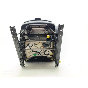 Recambio de asiento delantero izquierdo para opel grandland x ultimate referencia OEM IAM 95526344  