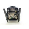 Recambio de asiento delantero izquierdo para opel grandland x ultimate referencia OEM IAM 95526344  