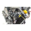 Recambio de motor completo para nissan qashqai (j11) acenta referencia OEM IAM K9KU872  