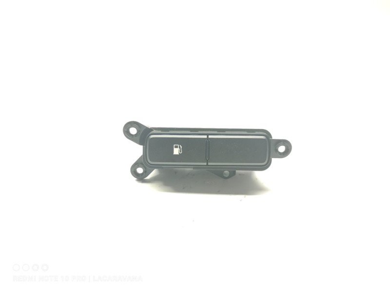Recambio de interruptor para kia sorento () vision 2wd referencia OEM IAM 93710C5000  
