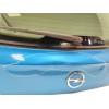 Recambio de porton trasero para opel adam unlimited ecoflex referencia OEM IAM 13412677  