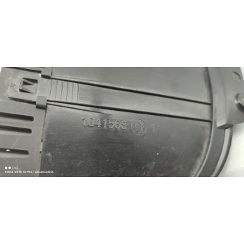 Recambio de cuadro instrumentos para bmw serie 1 berlina (e81/e87) 118d referencia OEM IAM 62109283801  