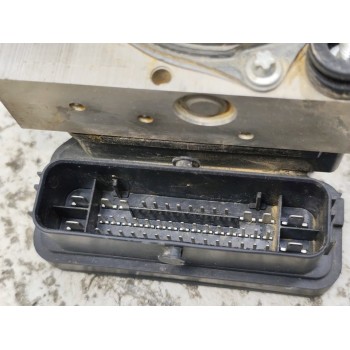 Recambio de abs para peugeot rifter gt line standard referencia OEM IAM 9845052680  