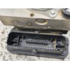 Recambio de abs para peugeot rifter gt line standard referencia OEM IAM 9845052680  