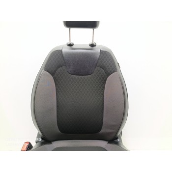 Recambio de asiento delantero izquierdo para opel grandland x ultimate referencia OEM IAM 95526344  